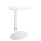 STAND III - Standing desk