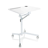 STAND VM-SU I - Standing desk
