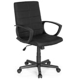 STAR-TEC CL300 - Home Office Chair