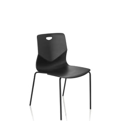 T36 V - Four-legged chair