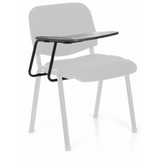 TABLET XT 600 | Writing tablet - Four-legged chair