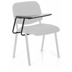 TABLET XT 600 | Writing tablet - Four-legged chair