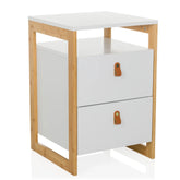 TAROLO III - Side table