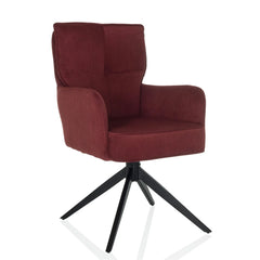 TARUGO - Upholstered chair