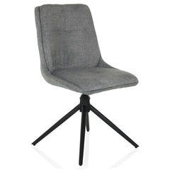 TARVISO I - Upholstered chair