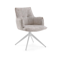 Tavaro - Dining chair
