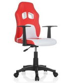 TEEN GAME AL - Swivel Chair – Children