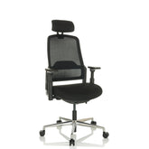 TERARO AX - Professional Office Chair