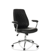 THEO I - Home Office Executive Chair
