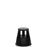 TIO-M I - Step stool