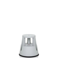 TIO-M I - Step stool