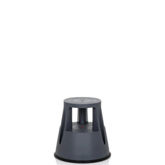 TIO-M I - Step stool