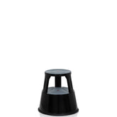 TIO-M II - Step stool