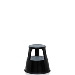 TIO-M II - Step stool