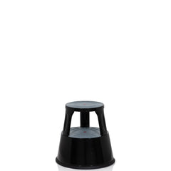 TIO-M II - Step stool