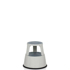 TIO-M II - Step stool