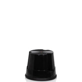 TIO-S - Step stool