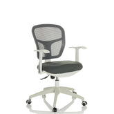 TOP 108 W - Home Office Chair