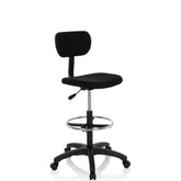 TOP WORK 05 - Counter chair