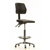 TOP WORK 11 - Counter chair