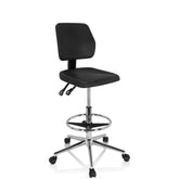 TOP WORK 11 I - Counter chair
