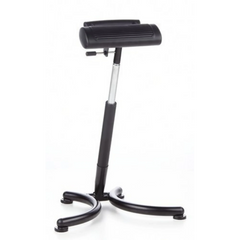 TOP WORK 30 - Standing aid