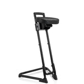 TOP WORK 32 - Standing aid