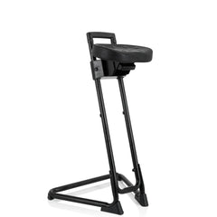 TOP WORK 32 - Standing aid