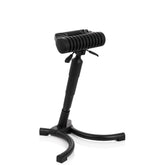 TOP WORK 33 - Standing aid
