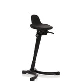 TOP WORK 34 - Standing aid