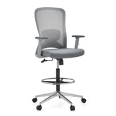 Top Work 44 W - Counter chair