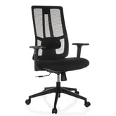 TRAMORE BASE - Professional Office Chair