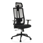 TRAMORE - Professional Office Chair