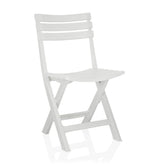 TRAVANO - Outdoor chair