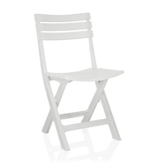 TRAVANO - Outdoor chair