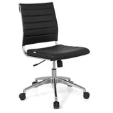 TRISHA - Professional Office Chair