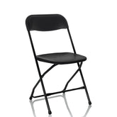 TUDELA XXL B | weights up to 190 kg - Outdoor chair