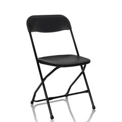 TUDELA XXL B | weights up to 190 kg - Outdoor chair