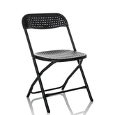 TUDELA XXL PRO | weights up to 250 kg - Outdoor chair