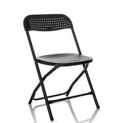 TUDELA XXL PRO | weights up to 250 kg - Outdoor chair