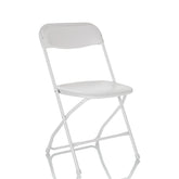 TUDELA XXL W | weights up to 190 kg - Outdoor chair