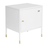 UMEO | Side cabinet - Office cabinet