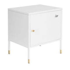 UMEO | Side cabinet - Office cabinet