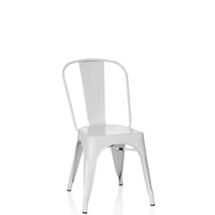 VANTAGGIO BRUSH - Bistro chair