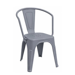 Vantaggio Poly - Bistro chair