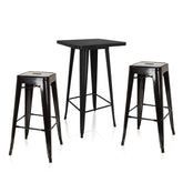 Vantaggio Set - Bar Table Set