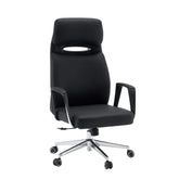 VELVET ECO - Professional Executive Chair