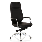 VELVET - Professional Executive Chair