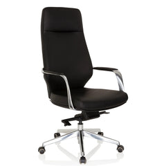 VELVET - Professional Executive Chair