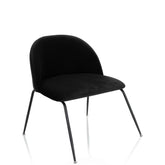 VELVO - Upholstered chair